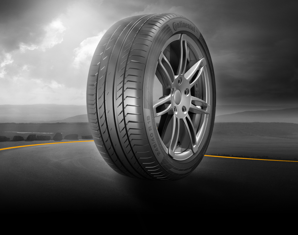 Guía completa sobre las medidas de los neumáticos: todo lo que necesitas saber con Emporiorueda